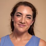 Sari Schwartz, APRN, PNP-BC - @sari_dermnp - Instagram