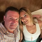 Sari Schwartz Cavadias - @sari2979 - Instagram