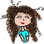 Sari Schwartz Kondis - @saristar21 - Instagram