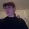 sarischwartz500 - @sarischwartz500 - TikTok
