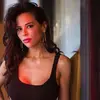 Sarissa Rodriguez  - @sarissarodschwartz - TikTok
