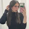 saritschwartz - @saritschwartz - TikTok