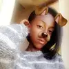 ___sari_endashaw__ - @___sari_endashaw_ - TikTok