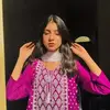 ap.ki.hu. yrr...... - @sarishawan1 - TikTok