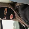 Backup xx - @sarishawill123 - TikTok