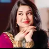 lahori girl🔥💖 - @sarishawan5 - TikTok