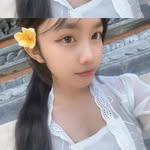 Maruko C. - @sarishawidya - Instagram