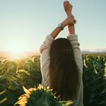 sarah shah - @sarishaw921 - Instagram