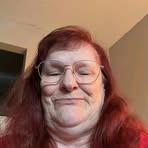 Sarah Shaw - Facebook
