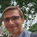 Sari Isam Elias Shawash (Шъэошӏу Сэрый, Совозу) - @sari_shawash - Instagram