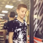 Sari - @sari_shaweesh - Instagram