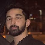 Sari - @sari_shawli - Instagram