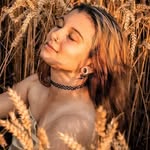 𝗦𝗮𝗿𝗶 - @sarishawahni - Instagram