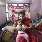 Sari Shaw - @shaw29913 - Instagram