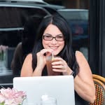 Sari Shaw - @compass.westchestersarishaw - Instagram