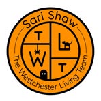 Sari Shaw - Facebook