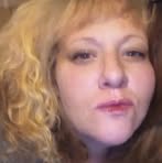 Sari Shaw - Facebook