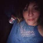 Sari Shaw - Facebook