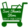 Sari Shawie Store - @sari.shawie.store - TikTok