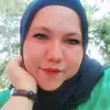 Sari Shawsank - @sarishawsank18 - TikTok