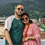 Sarish Awal - @sarishawal - Instagram