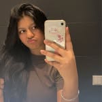 sarisha - @sarisha_wal - Instagram