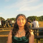 sarisha - @sarisha_wh11 - Instagram