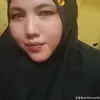 sarishawsank - @sarishawsank - TikTok