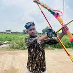 Satish - @sarishawlesatsh5 - Instagram