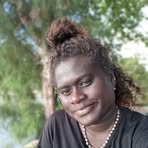 Sha SaRi - Facebook