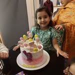 Thats'sme#Mumma'sAngel#SarishaWadhawan - @sarishawadhawan13 - Instagram