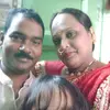user7266749566618 - @mahen_sari_anandishaw - TikTok
