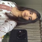 Zam - @sarishawty_ - Instagram