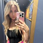 Natasha Saripo-Stevenson - @natashasaripostevenson - Instagram