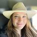 Sara Stevens - Facebook