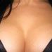 Sarah Stevens - Facebook