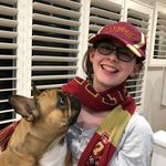 Sari Stevens - @sari_stevens28 - Instagram