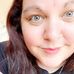 Sari Stevens - Facebook