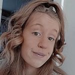 Sari.Stevens - @sari.stevens.prive - Instagram