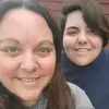 thatchick - @sari.stevens - TikTok