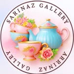 لوازم خانه/ آشپزخانه/جهیزیه ترک🇹🇷 - @white_home_sarinaz_karaj - Instagram
