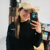 alesandra - @sarit.white - TikTok
