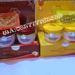 Cream Sari Original - @sariwhitening - Instagram