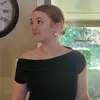 Not_Sarah - @sari_white14 - TikTok