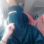 Putri Amira - @sariwhiteworld - Instagram