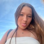 Saraaaa - @__sariwhite - Instagram
