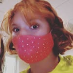 sarah - @sari_white13 - Instagram