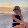 sari - @sariwhite - TikTok