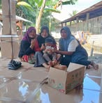 Sari Wati Wati - Facebook