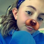 sari white - @sariwhite_spamzzz - Instagram